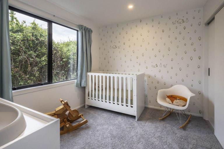 Photo of property in 44a Newport Street, Belleknowes, Dunedin, 9011