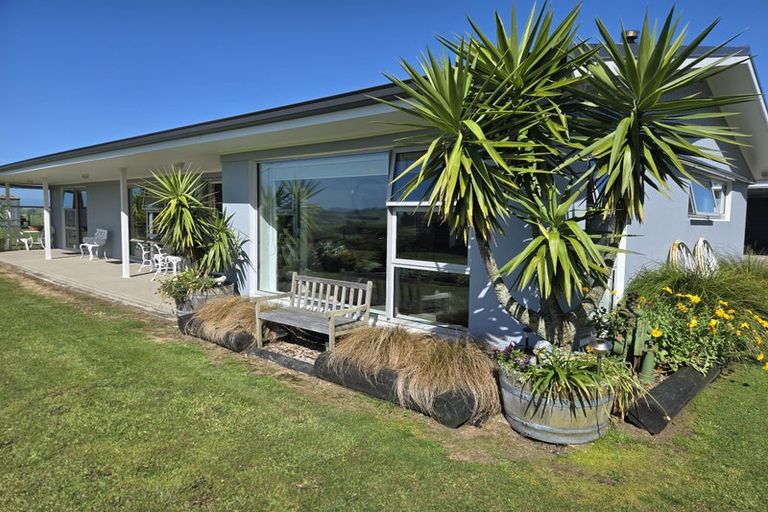 Photo of property in 78 Stokes Road, Maungatautari, Cambridge, 3494