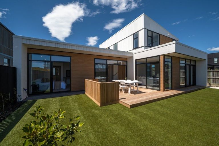 Photo of property in 27 Blackmore Place, Springlands, Blenheim, 7201