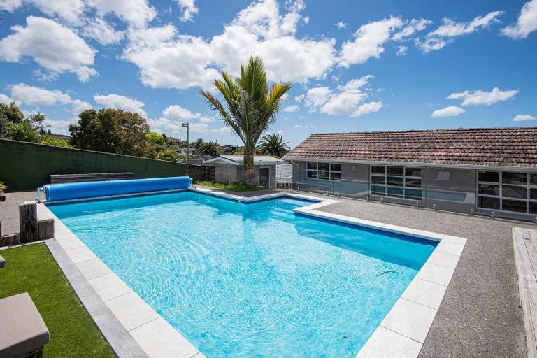 Photo of property in 9 Grand View Road, Te Kamo, Whangarei, 0112