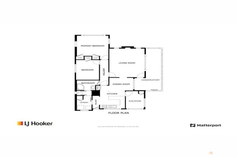 Photo of property in 45 Lindsay Street, Marchwiel, Timaru, 7910