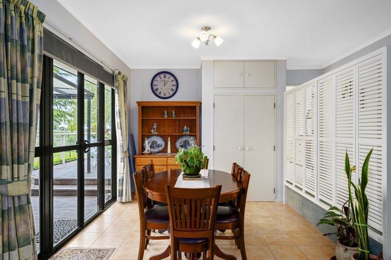 Photo of property in 54d Mclauchlan Street, Springlands, Blenheim, 7201