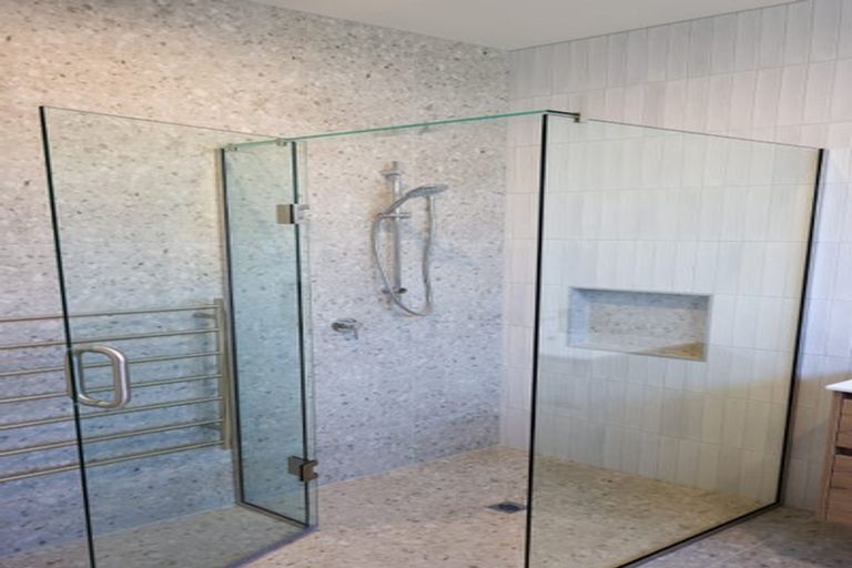 Photo of property in 24 Glovers Road, Halswell, Christchurch, 8025