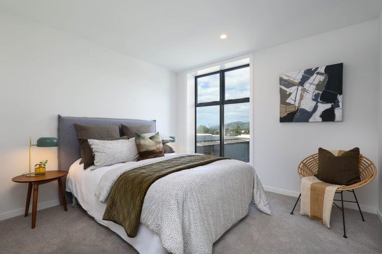 Photo of property in 71 Haven Road, Nelson, 7010