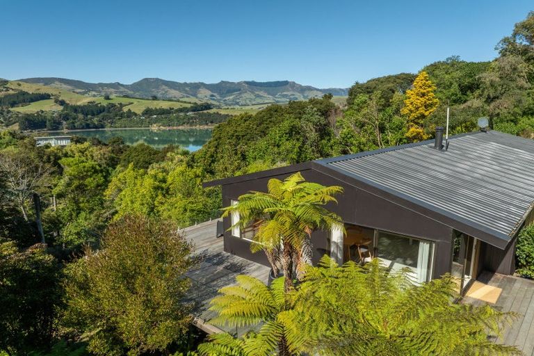 Photo of property in 20 Archdalls Road, Robinsons Bay, 7581