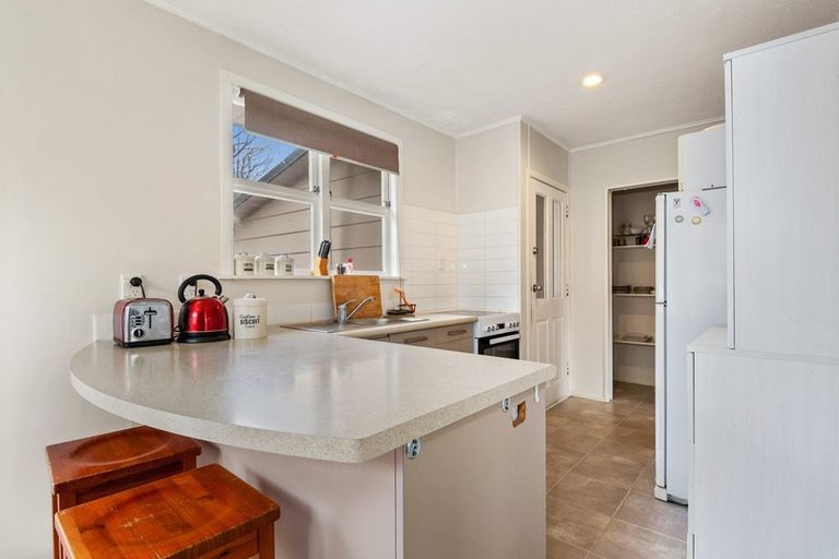 Photo of property in 268a Sunset Road, Sunnybrook, Rotorua, 3015