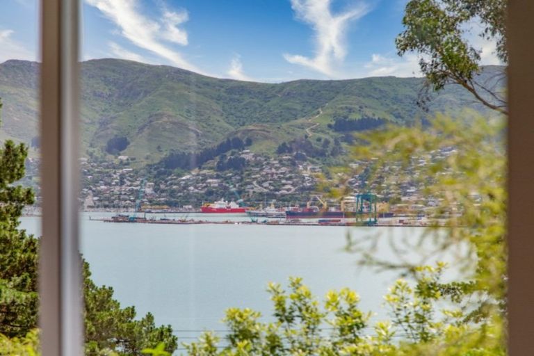 Photo of property in 6b Marine Drive, Diamond Harbour, 8972