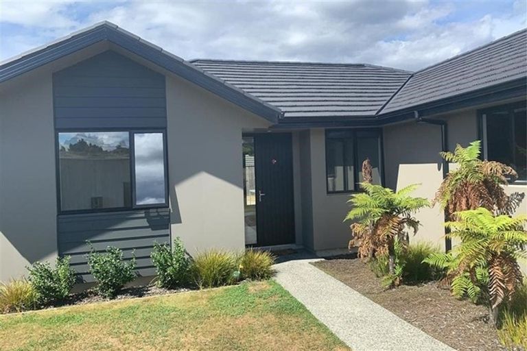 Photo of property in 18 Cupola Crescent, Richmond, 7020