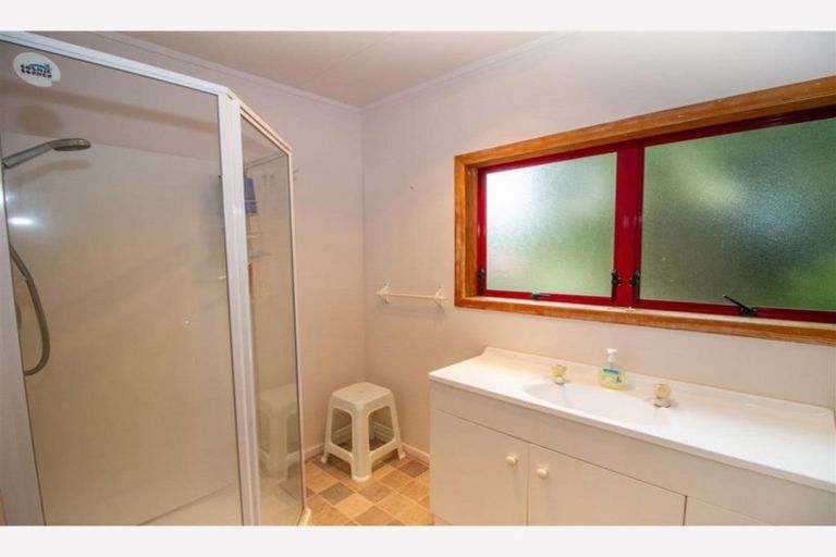 Photo of property in 152d Mangawhero Terrace, Ohakune, 4625