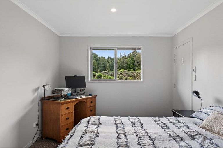 Photo of property in 693a Stanley Road, Wainui, Opotiki, 3198