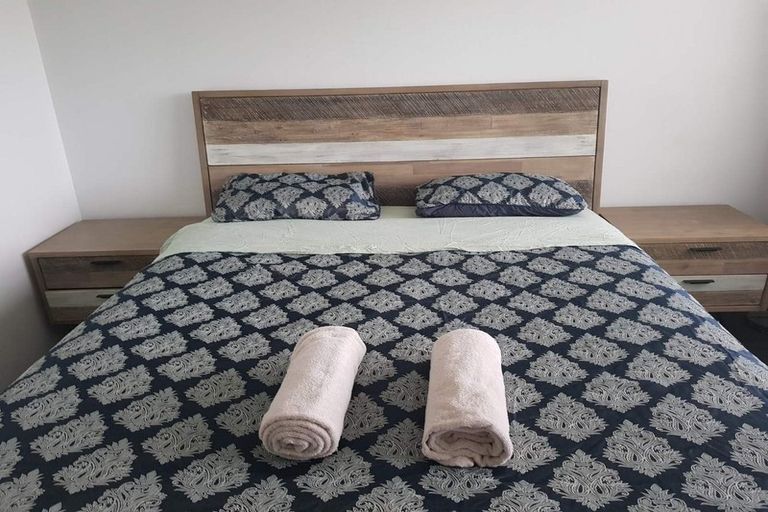 Photo of property in 82 Kapiti Road, Paraparaumu, 5032