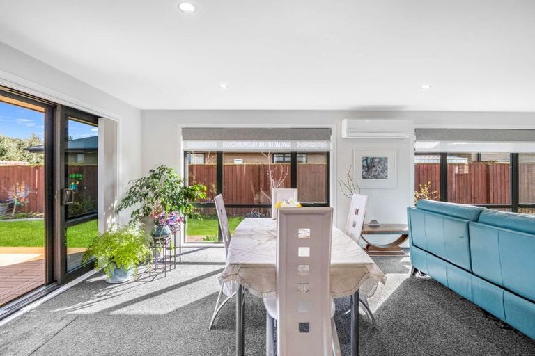 Photo of property in 2/38 Courage Road, Amberley, 7410