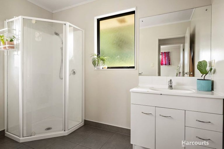 Photo of property in 68a Colombo Road, Waiuku, 2123