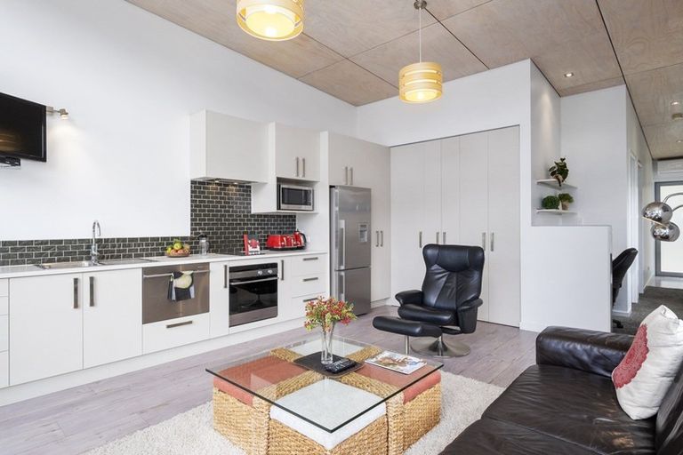 Photo of property in 53/61 North Road, North East Valley, Dunedin, 9010