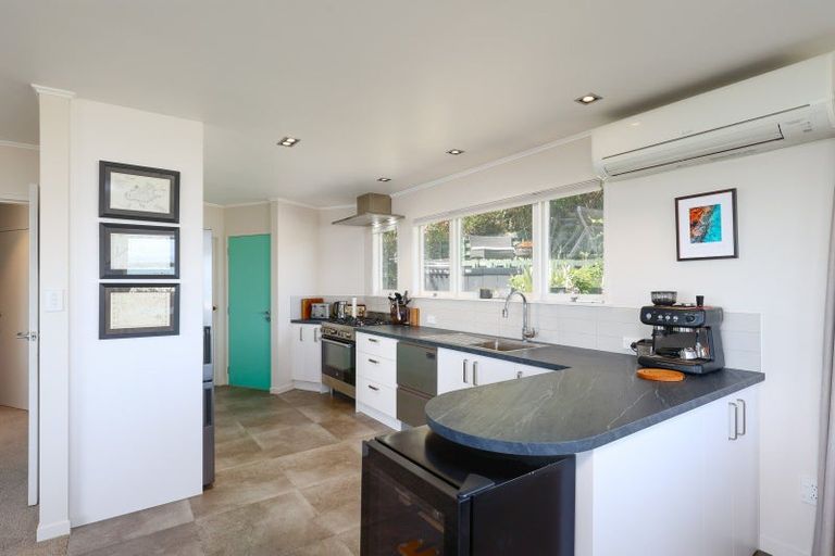 Photo of property in 26 Orakei Street, Tahunanui, Nelson, 7011