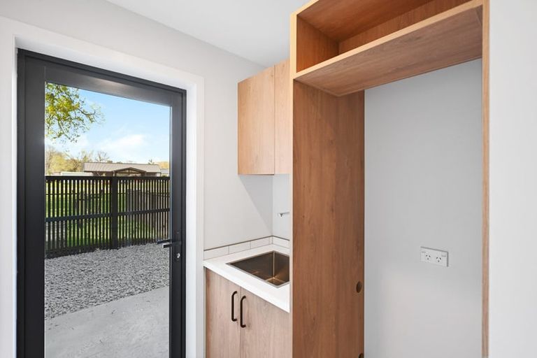 Photo of property in 9 Te Au Kaha Court, Cambridge, 3434