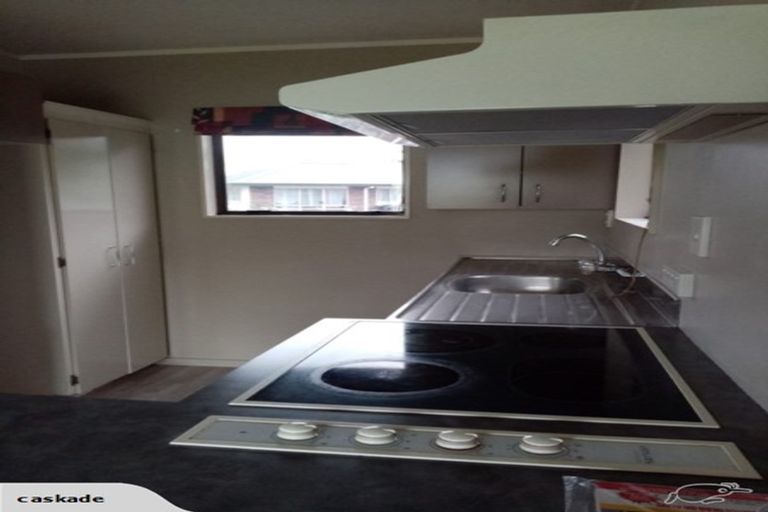 Photo of property in 62b Paine Street, Judea, Tauranga, 3110