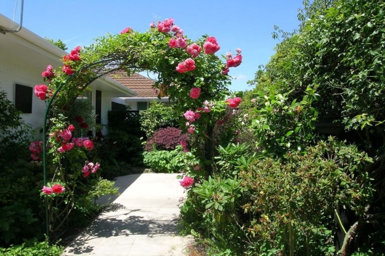 Photo of property in 1/94 Rugby Street, Merivale, Christchurch, 8014