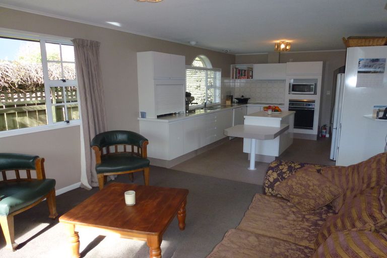 Photo of property in 2 Waldron Place, Clyde, 9330