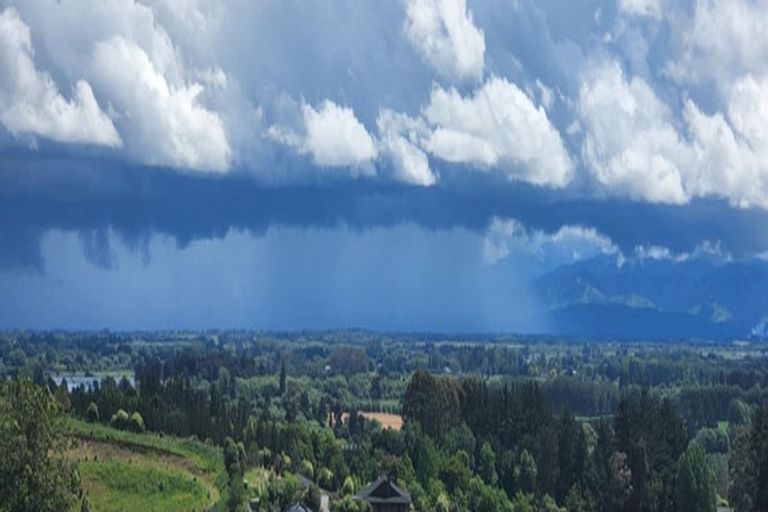 Photo of property in 67a Lees Pakaraka Road, Te Ore Ore, Masterton, 5886