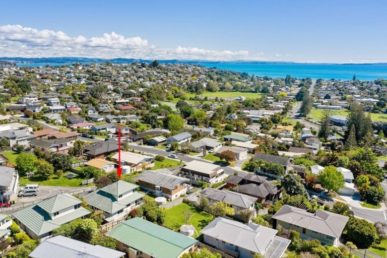 Photo of property in 1/25 Little Barrier Avenue, Manly, Whangaparaoa, 0930