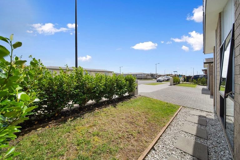 Photo of property in 23 Hemopo Street, Pukekohe, 2120