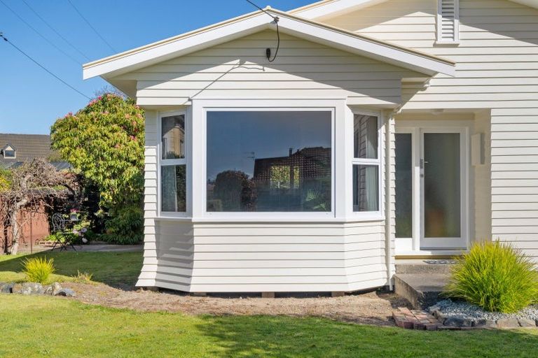 Photo of property in 13 Leitrim Street, Redwoodtown, Blenheim, 7201