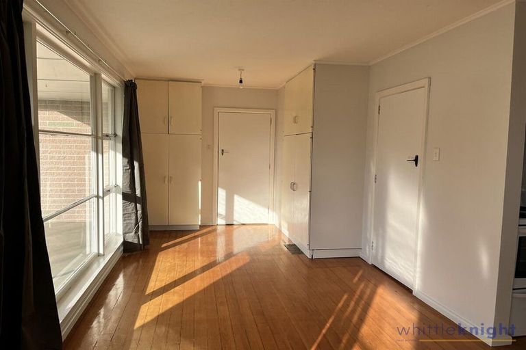 Photo of property in 20 Teesdale Street, Burnside, Christchurch, 8053