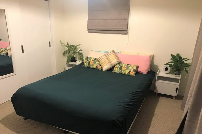 Photo of property in 238 Saint Aubyn Street, New Plymouth, 4310