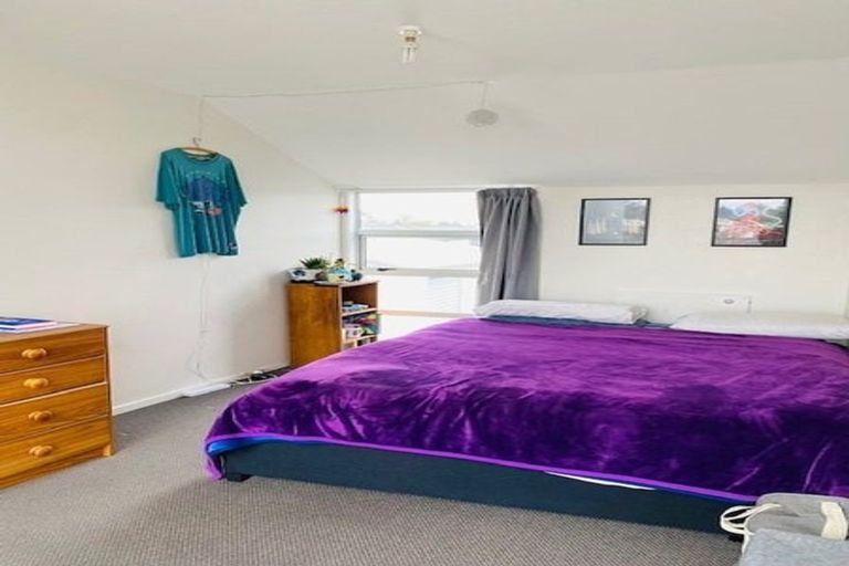 Photo of property in 5/22 Heywood Terrace, Richmond, Christchurch, 8013
