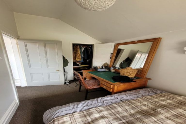 Photo of property in 57 Nairn Street, Mount Cook, Wellington, 6011