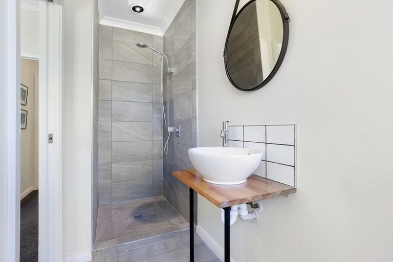 Photo of property in 26 Sheehan Street, Kihikihi, Te Awamutu, 3800