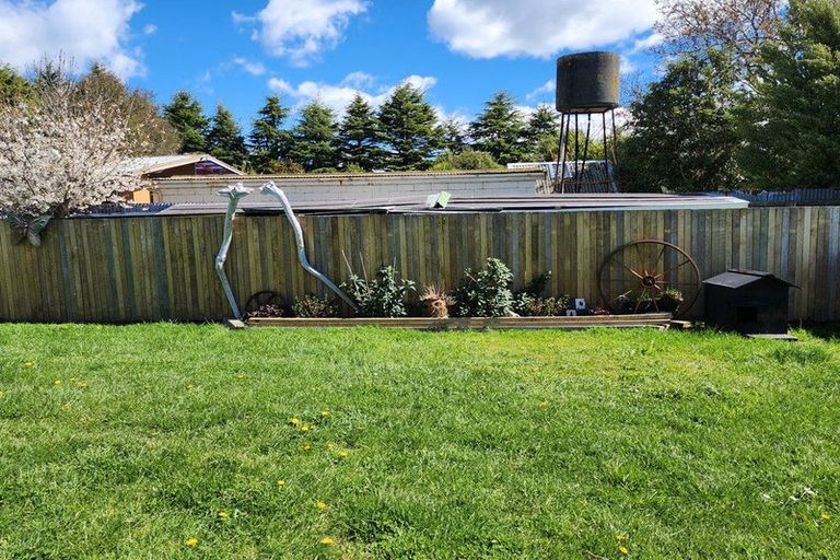 Photo of property in 14 Rhodes Street, Parkside, Timaru, 7910