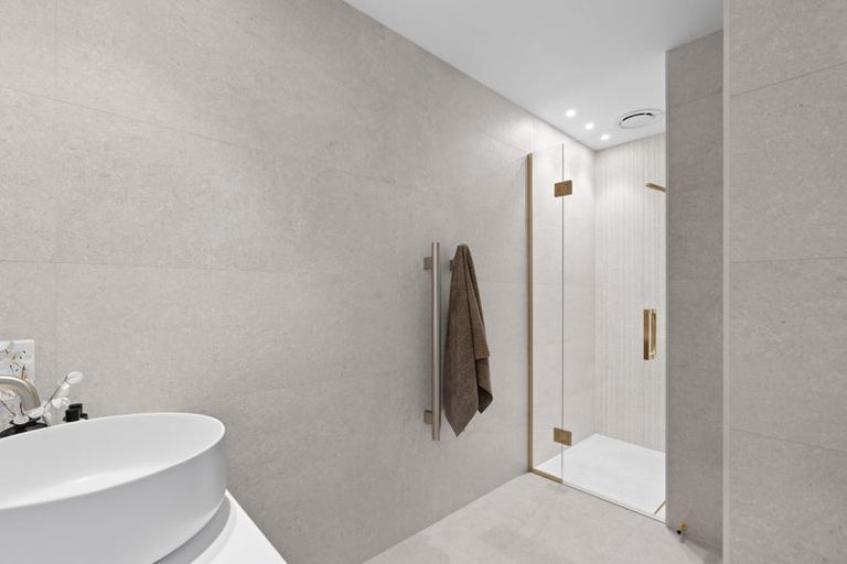 Photo of property in 17 Plynlimon Road, Fendalton, Christchurch, 8052