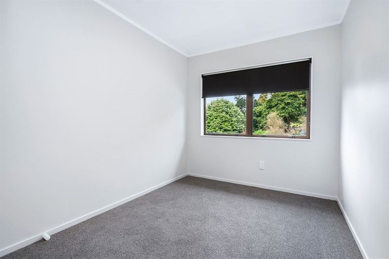 Photo of property in 13 Barclay Place, Te Kamo, Whangarei, 0112