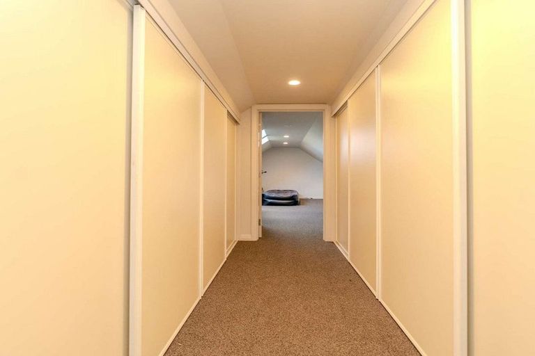 Photo of property in 9 Kotare Heights, Kerikeri, 0230