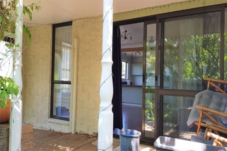 Photo of property in 72 Wills Street, Ashburton, 7700