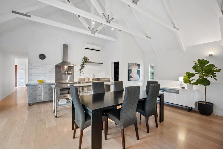 Photo of property in 87 Hartway Grove, Coatesville, Albany, 0792