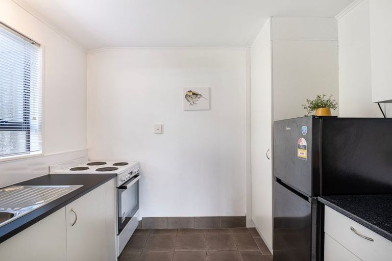 Photo of property in 59b Pitt Street, Whanganui, 4500