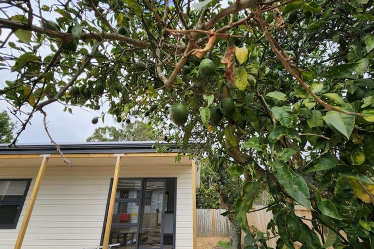 Photo of property in 88 Fairfield Road, Fairfield, Hamilton, 3214