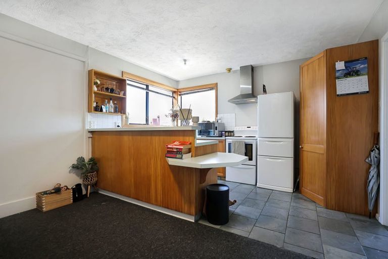 Photo of property in 17 Mona Square, Ashburton, 7700