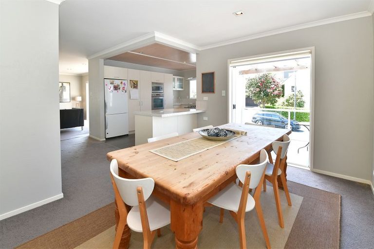 Photo of property in 5 Cape Cod Drive, Gulf Harbour, Whangaparaoa, 0930
