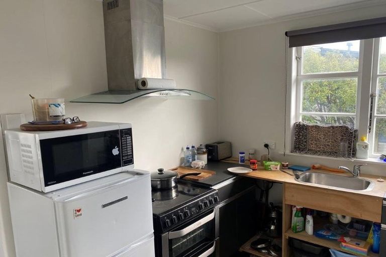 Photo of property in 13 Bell Street, Otaki, 5512