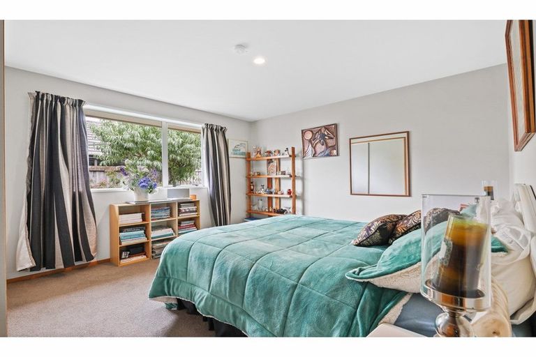 Photo of property in 13 Charters Street, Kaiapoi, 7630