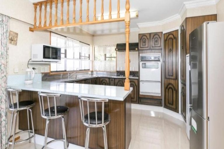 Photo of property in 51 Newcastle Road, Dinsdale, Hamilton, 3204