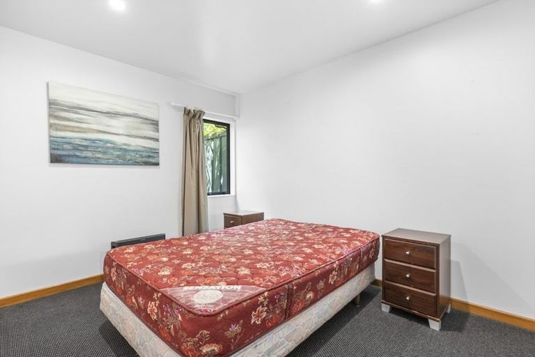 Photo of property in 144 Clarence Street, Hamilton Lake, Hamilton, 3204