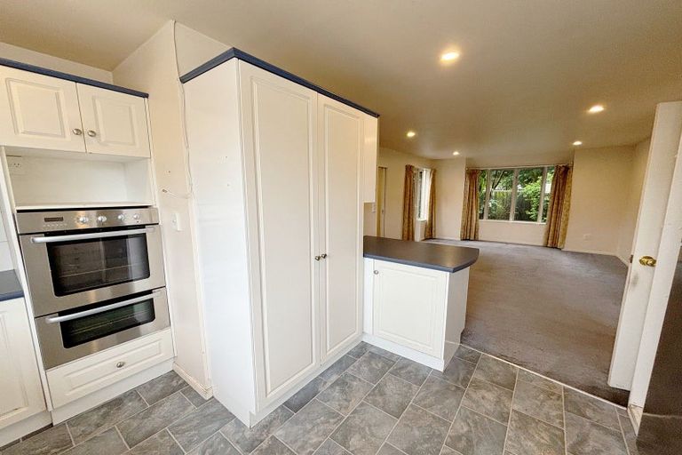 Photo of property in 4/37 Avonhead Road, Avonhead, Christchurch, 8042