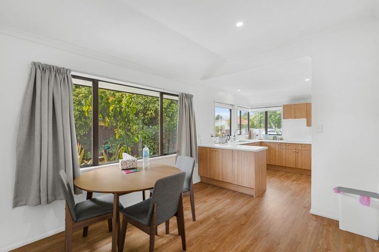 Photo of property in 36 Villa Grove, Ilam, Christchurch, 8041