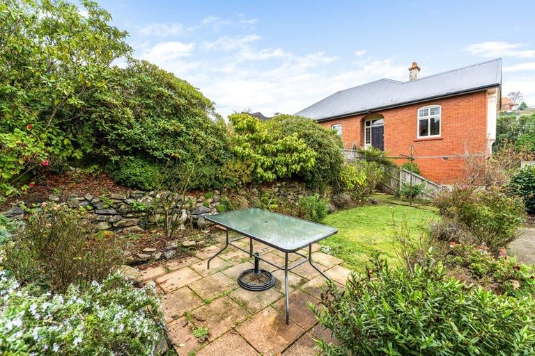 Photo of property in 38 Brunel Street, Mornington, Dunedin, 9011