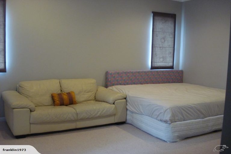 Photo of property in 29 Ranchod Terrace, Pukekohe, 2120